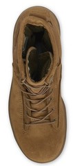 Belleville C790ST Waterproof Steel Toe Flight & Combat Boot Coyote