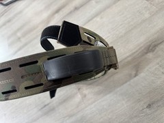 Blue Force Gear CHLK Combat Helo Load Kit Combat Rig Belt Multicam Size 35