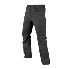 CONDOR OUTDOOR Men’s Cipher Charcoal Pants (101119-028)