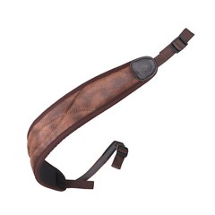 Tourbon Shooting Rifle Sling Shotgun Strap Soft Padded Antislip Gun Carrying USA