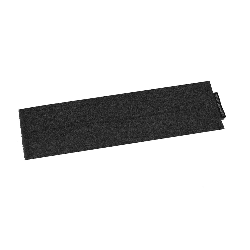 8492NW Hook to Loop Adapter, 9″x2″