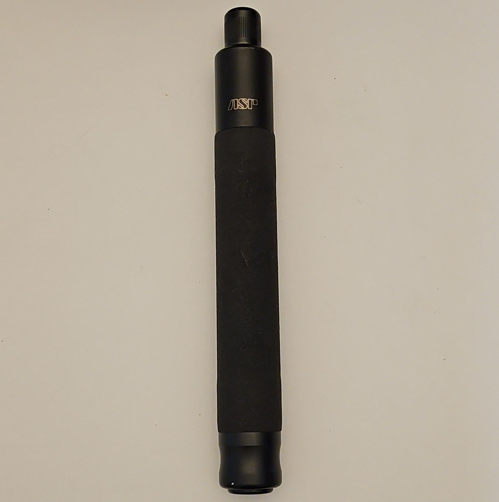 ASP T50 Talon 50 With Ceramic Tip Threaded Cap Police