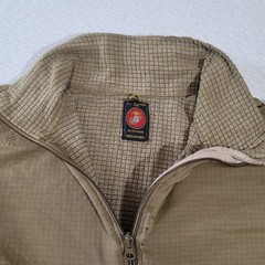 Peckham Flame Resistant FROG TacticalLong Sleeve Shirt Men’s Size Medium