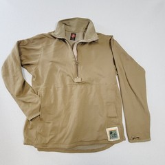 Peckham Flame Resistant FROG Tactical Long Sleeve Shirt Men’s Size Medium