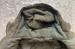 Original Russian Army Soldier Uniform Military Сamo EMR Jacket Ratnik 2022 Kiev