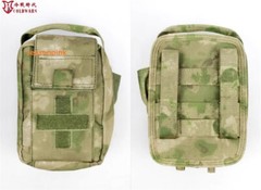 Replica Russian Special Forces Vest Body Armor MOLLE Tactical Vest MOX Set Lot