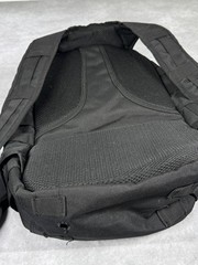 SOG NINJA TACTICAL DAY PACK BACKPACK 24.2L NYLON MOLLE WATER REPELLENT