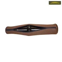 Neoprene Scope Cover 28.5-30.5 Protection for Your Optical Scope, Everyday Use