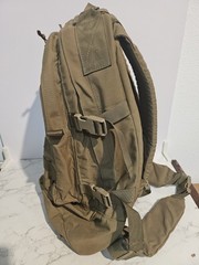 London Bridge Trading LBT-7614B 3 Day Assault Pack–Early GWOT-2004-2006