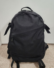 Blackhawk 20 Inch 3-Day Assault Backpack. Unused.