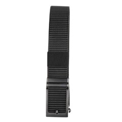 Men’s Tactical Belt Nylon Military Utility Web Belts for Men Casual/Hunting/Work