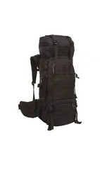 Fieldline Tactical Delta 65L Internal Frame Pack Brand New W Tags