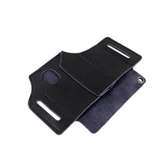 Tactical Multifunction Belt Tool Pouch EDC Portable Storage Bag for Knife Pen
