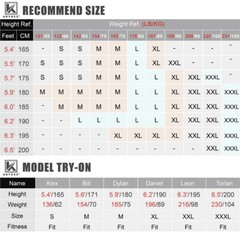 KRYDEX G3 Combat Trouser Men’s Tactical Pants Knee Pads Army Paintball Clothing