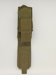 Eagle Industries Double Magazine Pouch