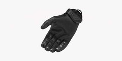 VIKTOS LEO DUTY GLOVE NIGHTFALL 3XL Touchscreen Adj Wrist Closure BLACK