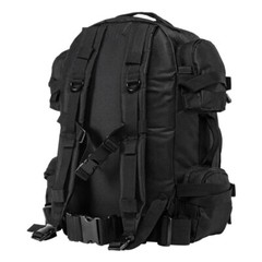 VISM Tactical Gear Hauler Backpack Rucksack Camping Hunting Hike Travel Pack