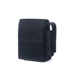 Tactical Molle Pouches Mini Waist Pack Cigarette Storage Case Outdoor Fanny Bags