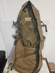 London Bridge Trading LBT-7614B 3 Day Assault Pack–Early GWOT-2004-2006