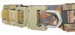 Agilite MAGNETIX Battle Belt System