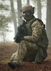 US! FAST UHMWPE/Aramid BALLISTIC IIIA Tactical Helmet 12mm Thickness Bump Helmet