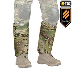 M-TAC SHIN PROTECTION CLASS 1 (FMS) ELITE MULTICAM🇺🇦