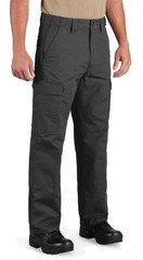 Propper® Men’s Revtac Stretch Ripstop Pant Parent