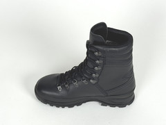 Clean Men US 10.5/EU44 Lowa Combat Boot GTX Task Force leather duty/hiking boots