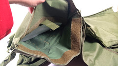 Military Paintball Army Tactical Vest Carrier Hunting Vest Mag Pouches Green