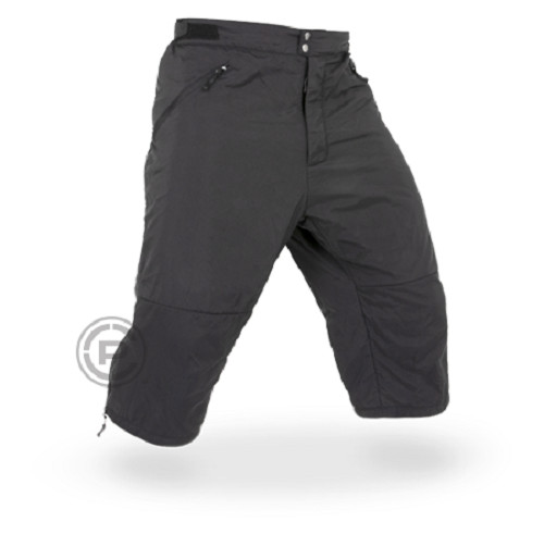 Crye Precision – ATO Mid Loft Pants – Black – XL Extra Large
