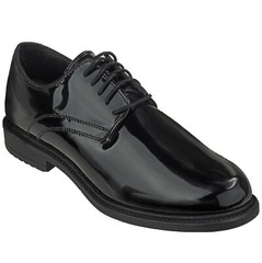 Original S.W.A.T. 118001 Men’s Dress OD Military and Tactical Boot, Black Used