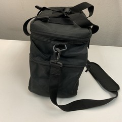 56523 5.11 Tactical Unisex Basic Patrol Bag 37L Black