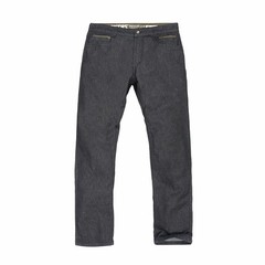VIKTOS Men’s Taculus CCW Coolmax Black Jeans (15075)