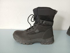 Tactical Men’s Women’s ” NOT shoe insoles” Boot Moisture Wicking Style