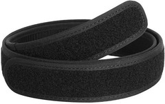 Durable 1.5