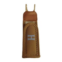 2PCS Tactical Metal Hook Elastic Belt Buckle-Less Invisible Waist Belt Closure