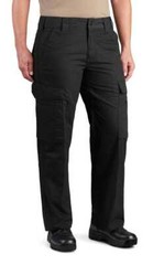 Propper® Women’s RevTac Pant – Lightweight, Teflon, Modern Fit, 65/35 Ripstop