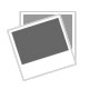 NEW Viking Tactics VTAC 2-Point Sling MK1 Original Quick Adjust