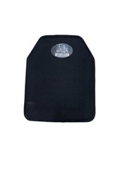 ProX Series™ RF2 ASP 10×12 Active Shooter Protection Plate