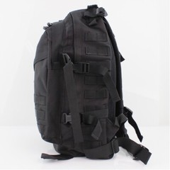 Premium Korean Military Tactical Backpack 45L