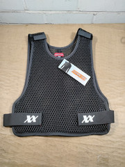 221B Tactical Maxx-dri Ultra Comfort Vest – X-Large / XX-Large