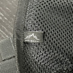 Himal Military Tactical Vest Gun Holster Molle Police Gear Combat Plate Carrier