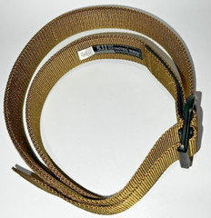 5.11 Tactical XXL 44-46 inch 1.5″ Trainer Belt Nylon