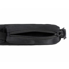 Tactical Molle Accessory Pouch Backpack Shoulder Strap Bag Hunting Tools Pouch
