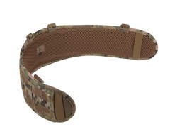 Viking Tactics Battle Belt (VTAC-BB) Lightweight Gun Belt – Multiple Variations