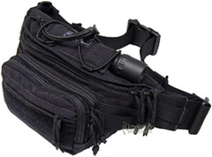 Octa Versipack