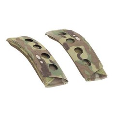 NEW Ferro Concepts Shoulder Pads FC-AC-SHPAD1-NS-