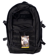 Sandpiper of California Three Day Elite – New With Tags