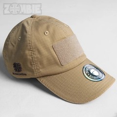 German Army Tactical Hat Sunshade Leisure Sports Khaki Peaked Cap Baseball Cap
