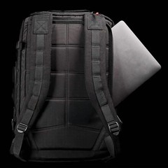 [NWT] GoRuck “GR3” (All Sizes & Colors)⚡FAST SHIP⚡